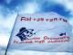 1-ый этап Кубка Московской области по ловле на спиннинг с берега. - последнее сообщение от Mirror