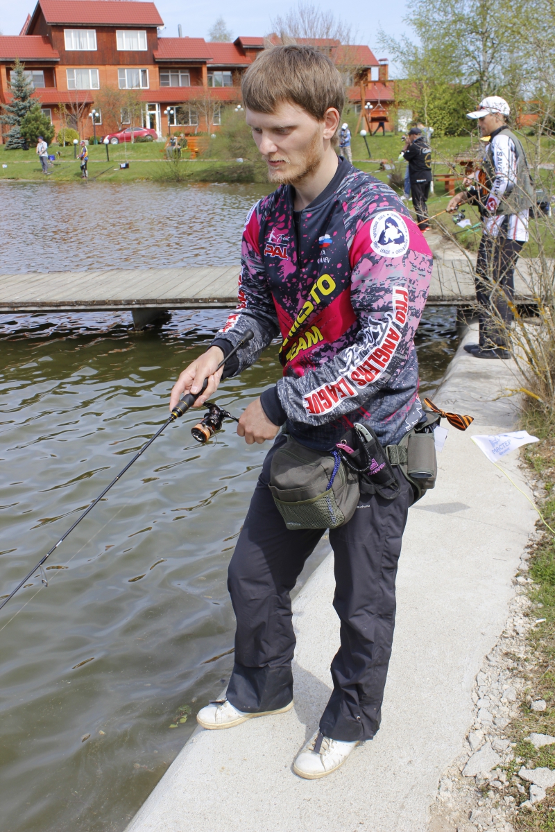 _MG_5611.jpg