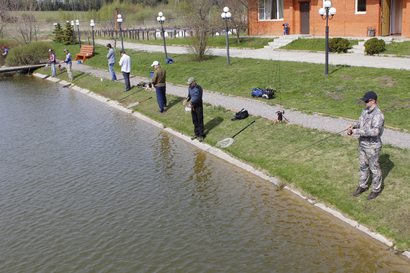 _MG_5638.jpg