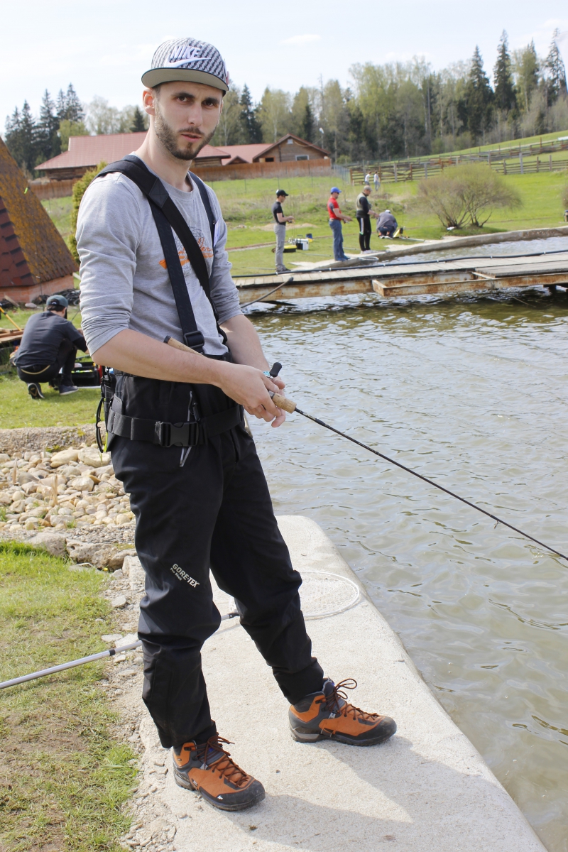 _MG_5610.jpg