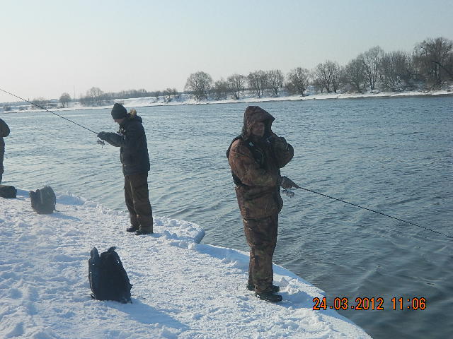 DSCN2699