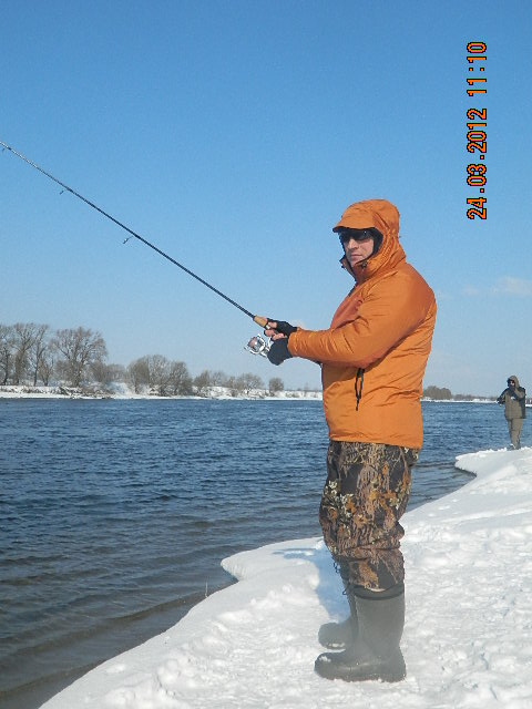 DSCN2711