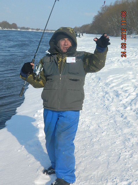 DSCN2697