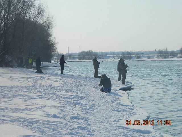 DSCN2695