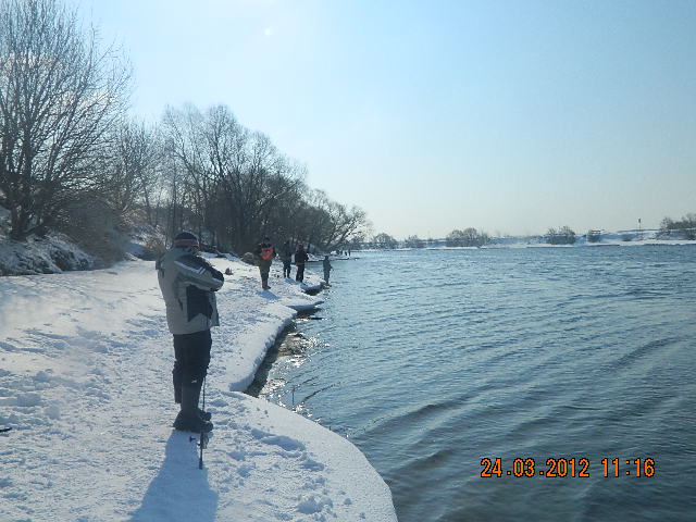 DSCN2720