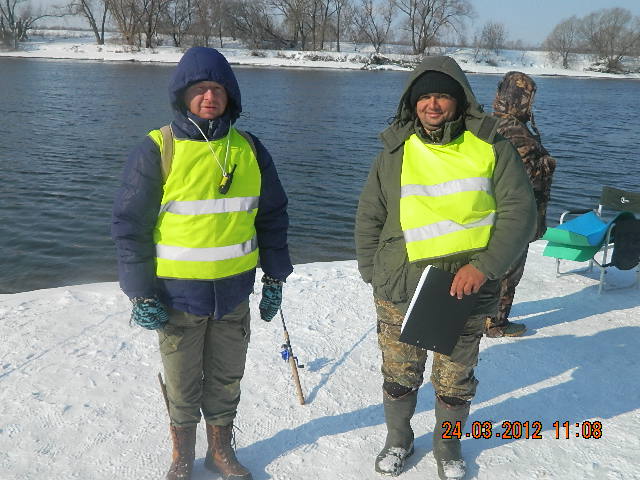 DSCN2708