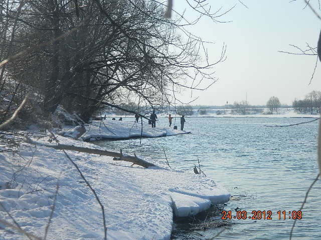 DSCN2709