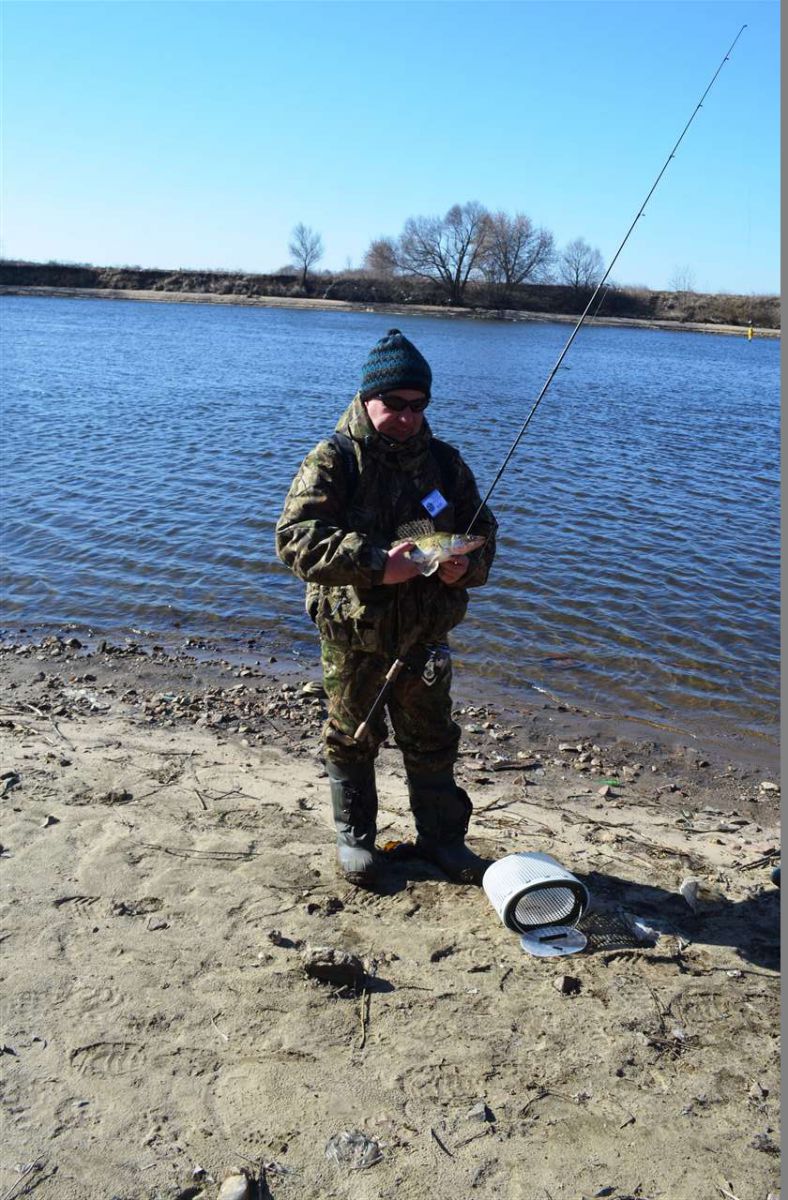 resize 29.03.14  Кубок МР 231