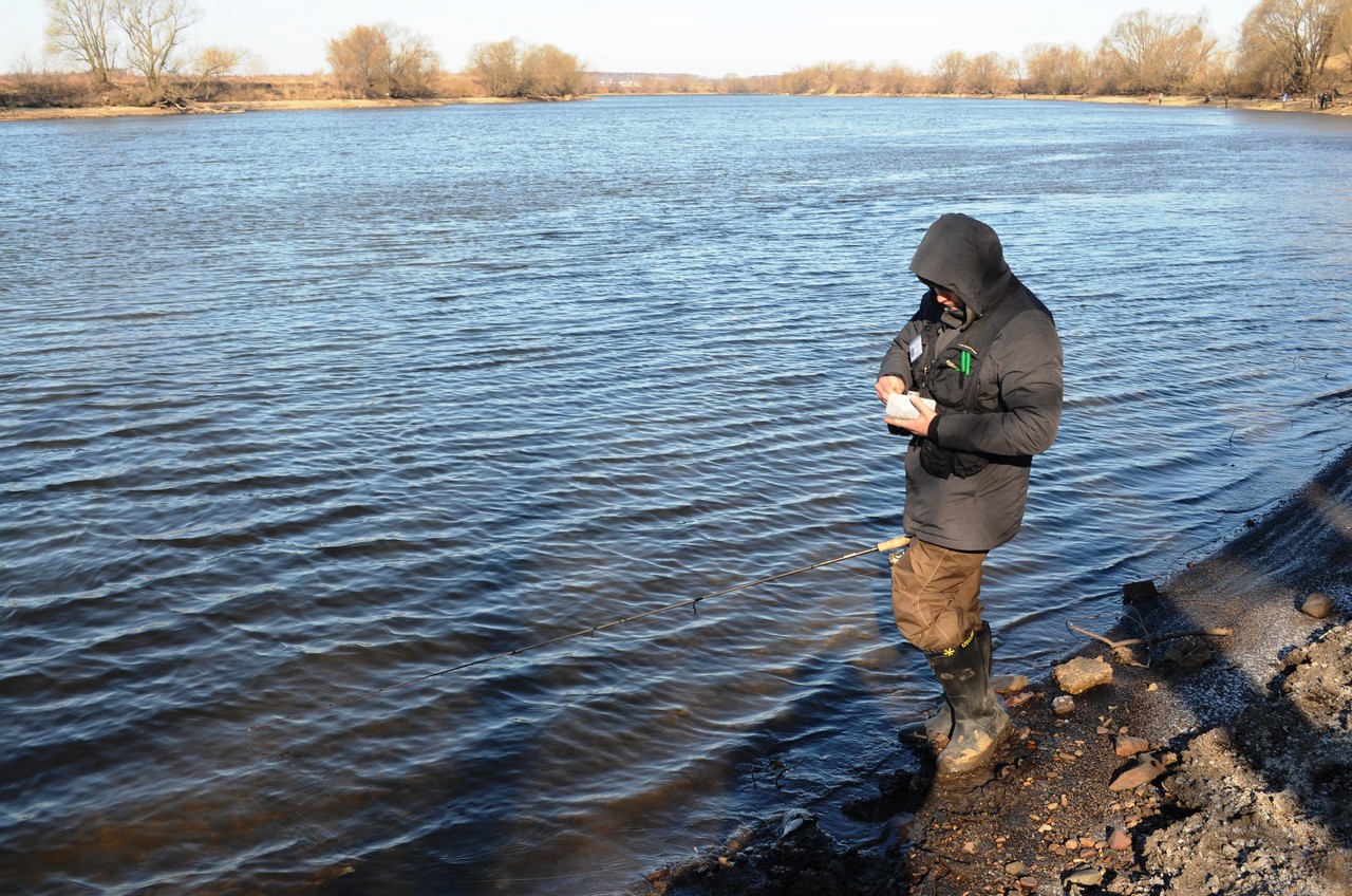 29.03.14  Кубок МР 191