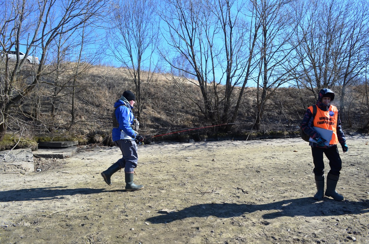 29.03.14  Кубок МР 236