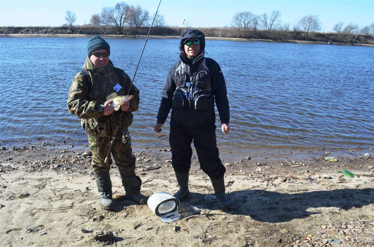 resize_29.03.14  Кубок МР 235.jpg