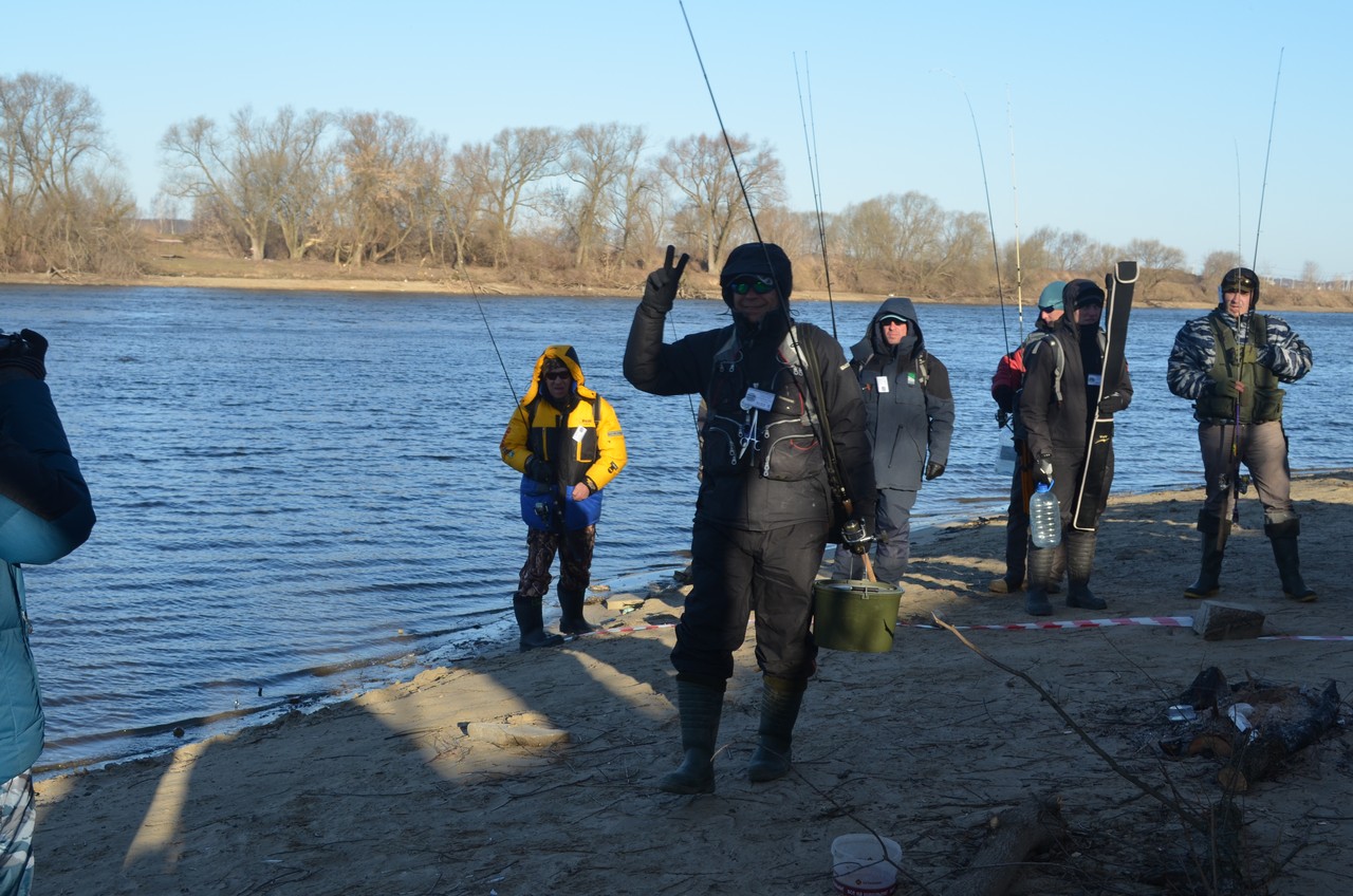 29.03.14  Кубок МР 100