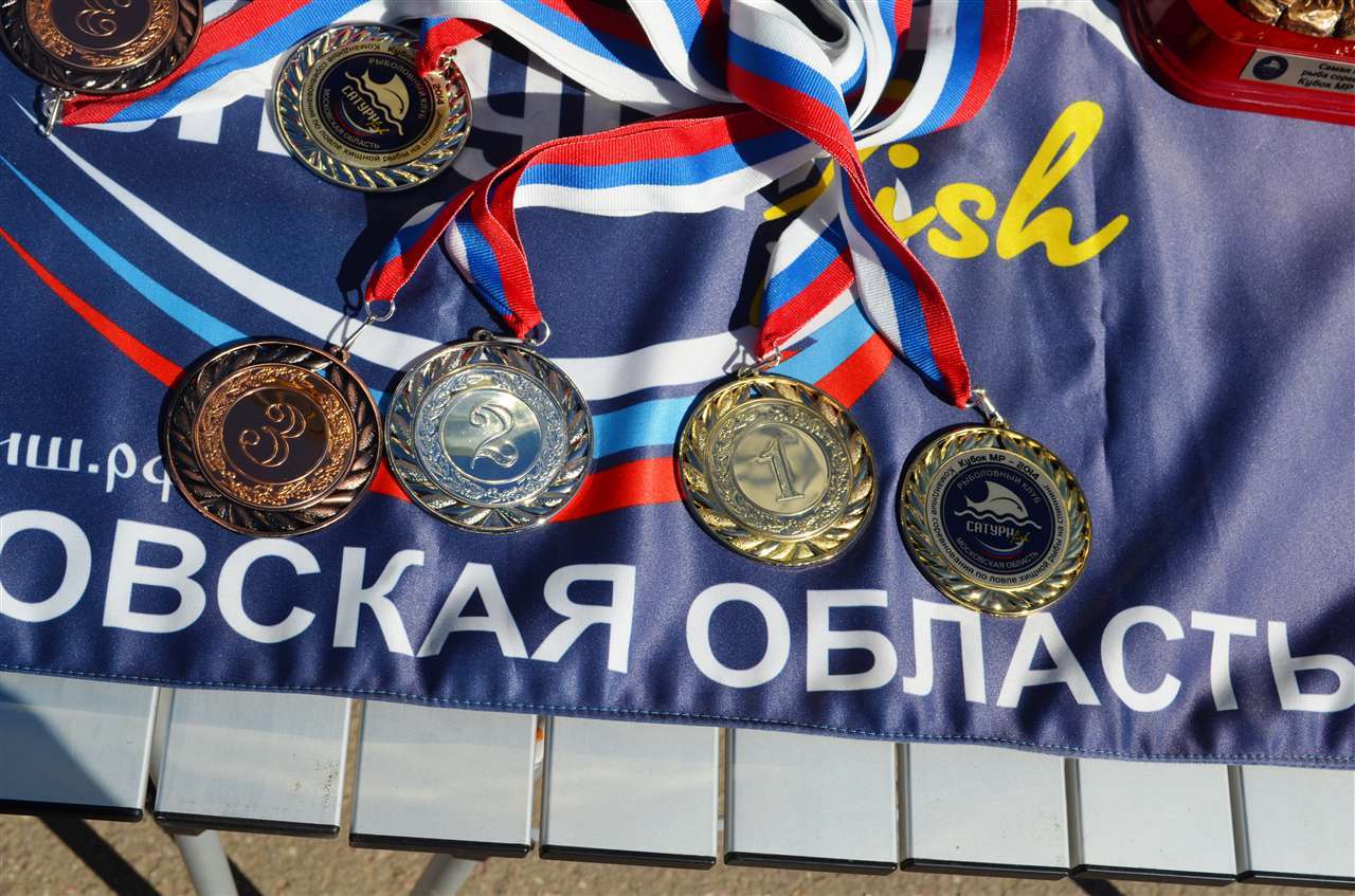 resize_resize_29.03.14  Кубок МР 301.jpg