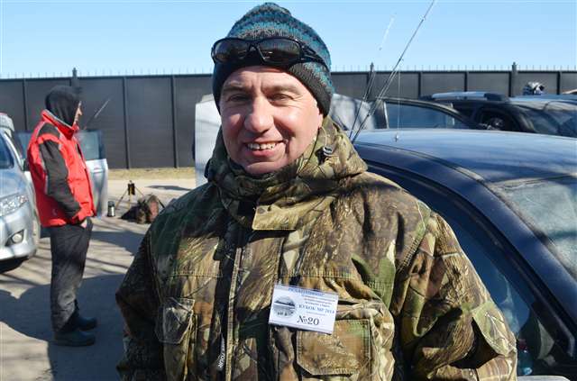 resize_29.03.14  Кубок МР 295.jpg