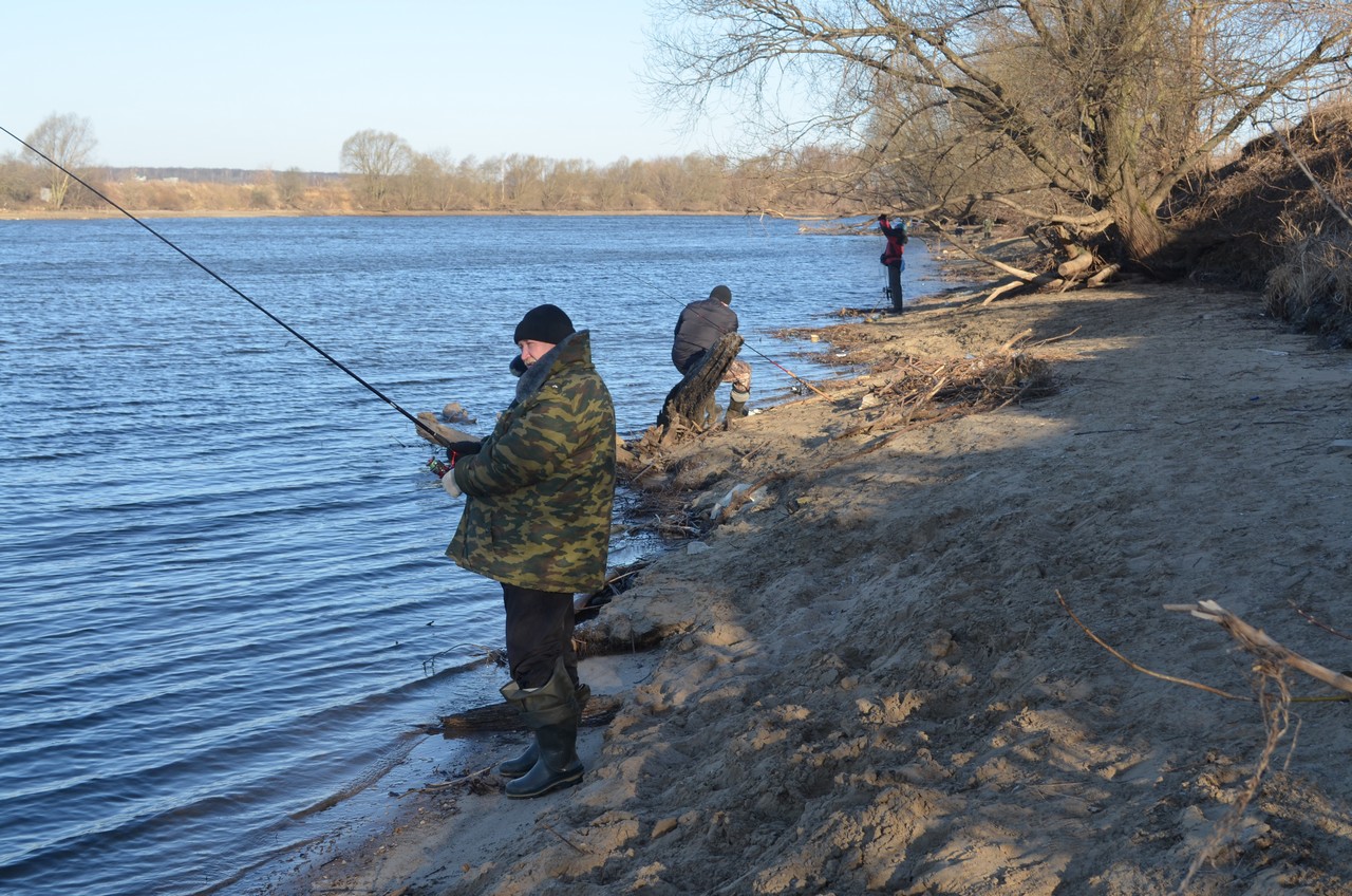 29.03.14  Кубок МР 107