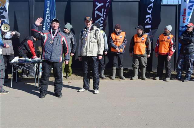 resize_29.03.14  Кубок МР 309.jpg