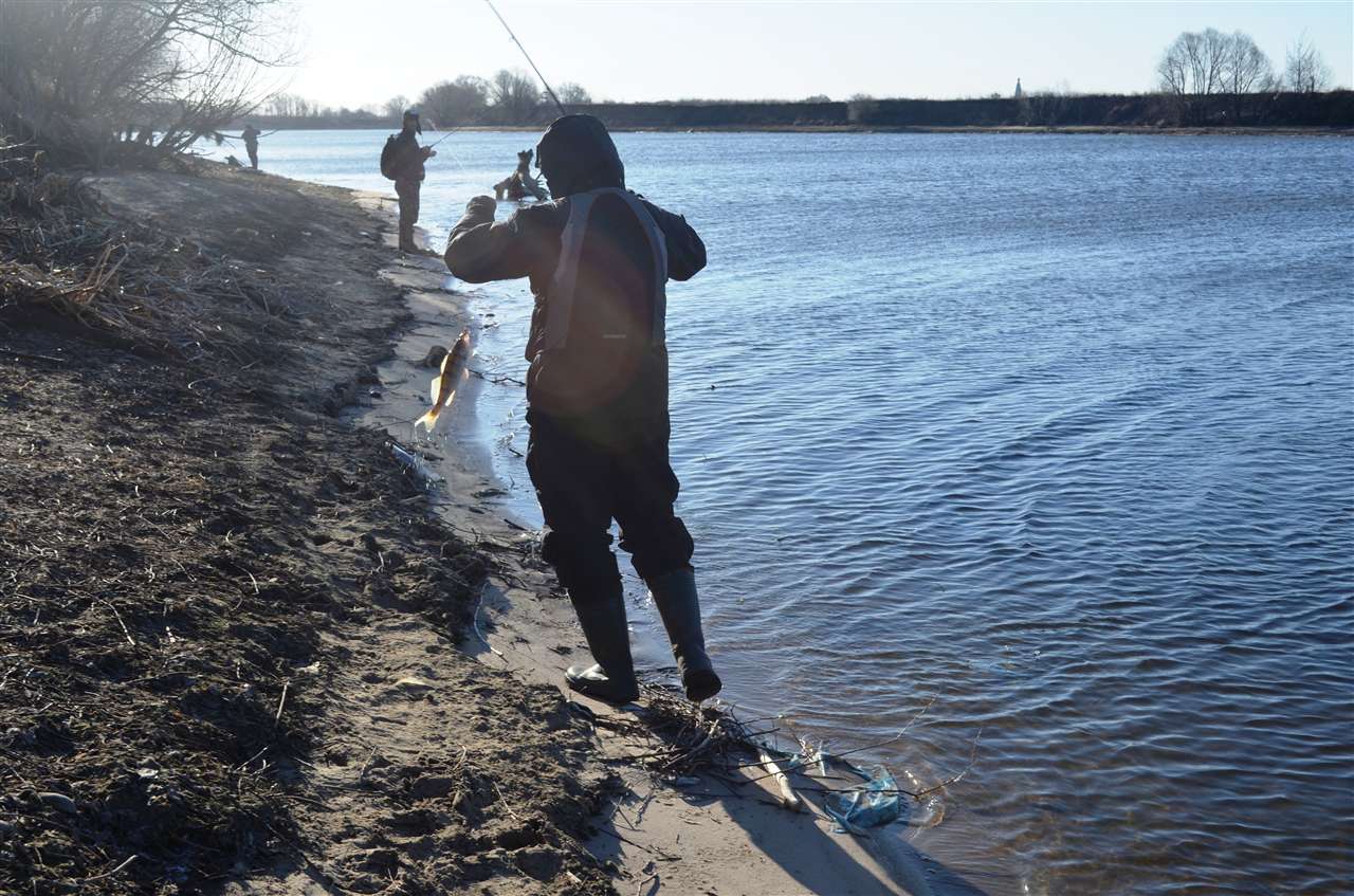 resize 29.03.14  Кубок МР 120