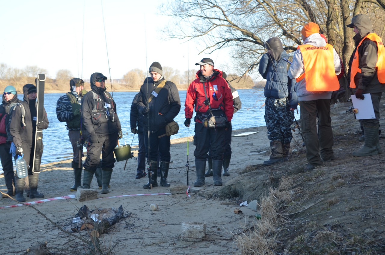 29.03.14  Кубок МР 095