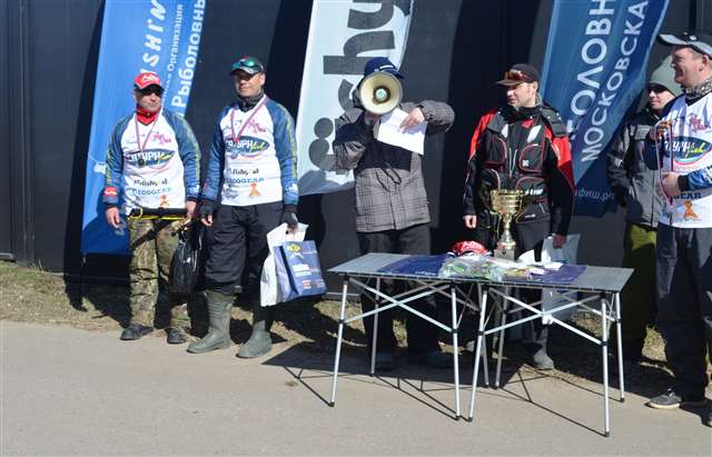 resize_29.03.14  Кубок МР 315.jpg