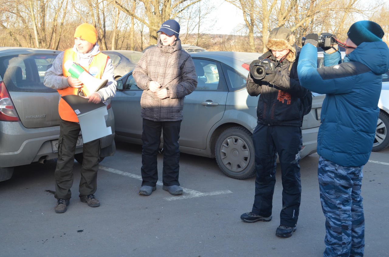 29.03.14  Кубок МР 078