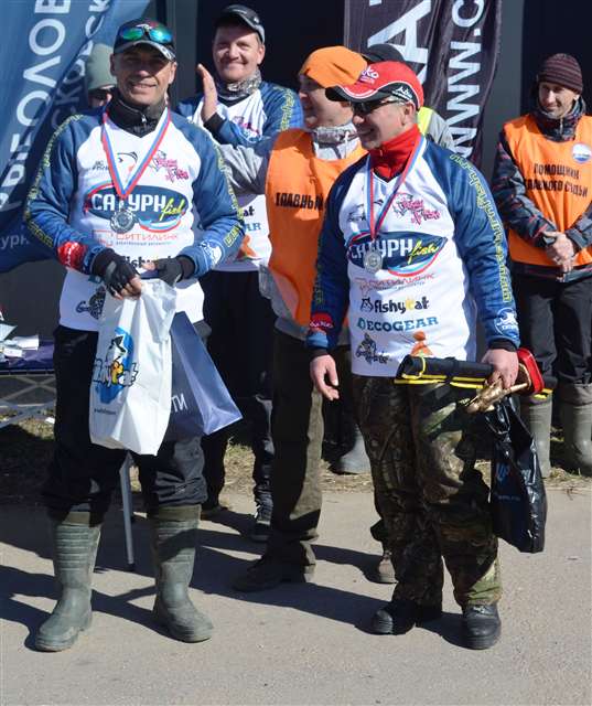 resize_29.03.14  Кубок МР 313.jpg