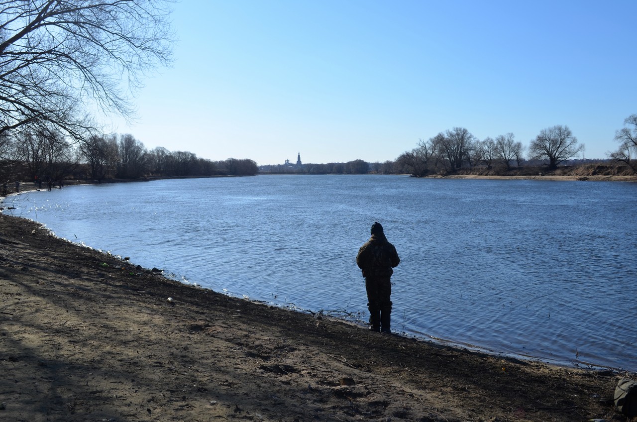 29.03.14  Кубок МР 200