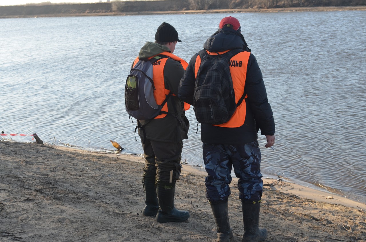 29.03.14  Кубок МР 114