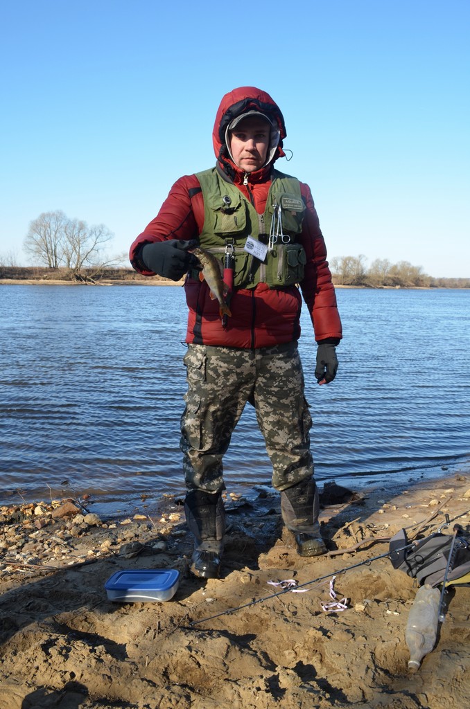 29.03.14  Кубок МР 186