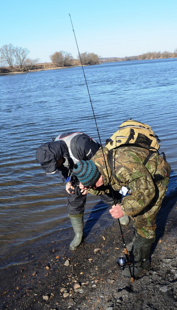 29.03.14  Кубок МР 211