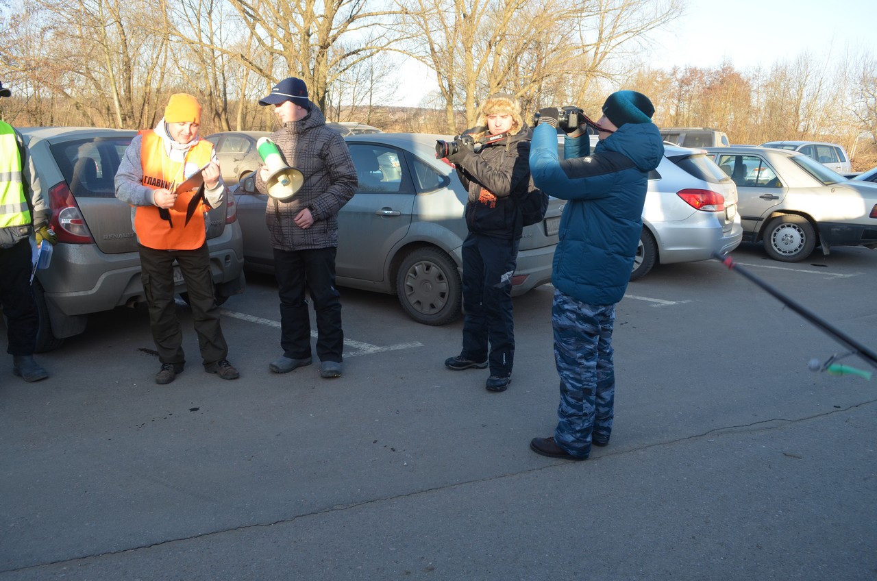 29.03.14  Кубок МР 076