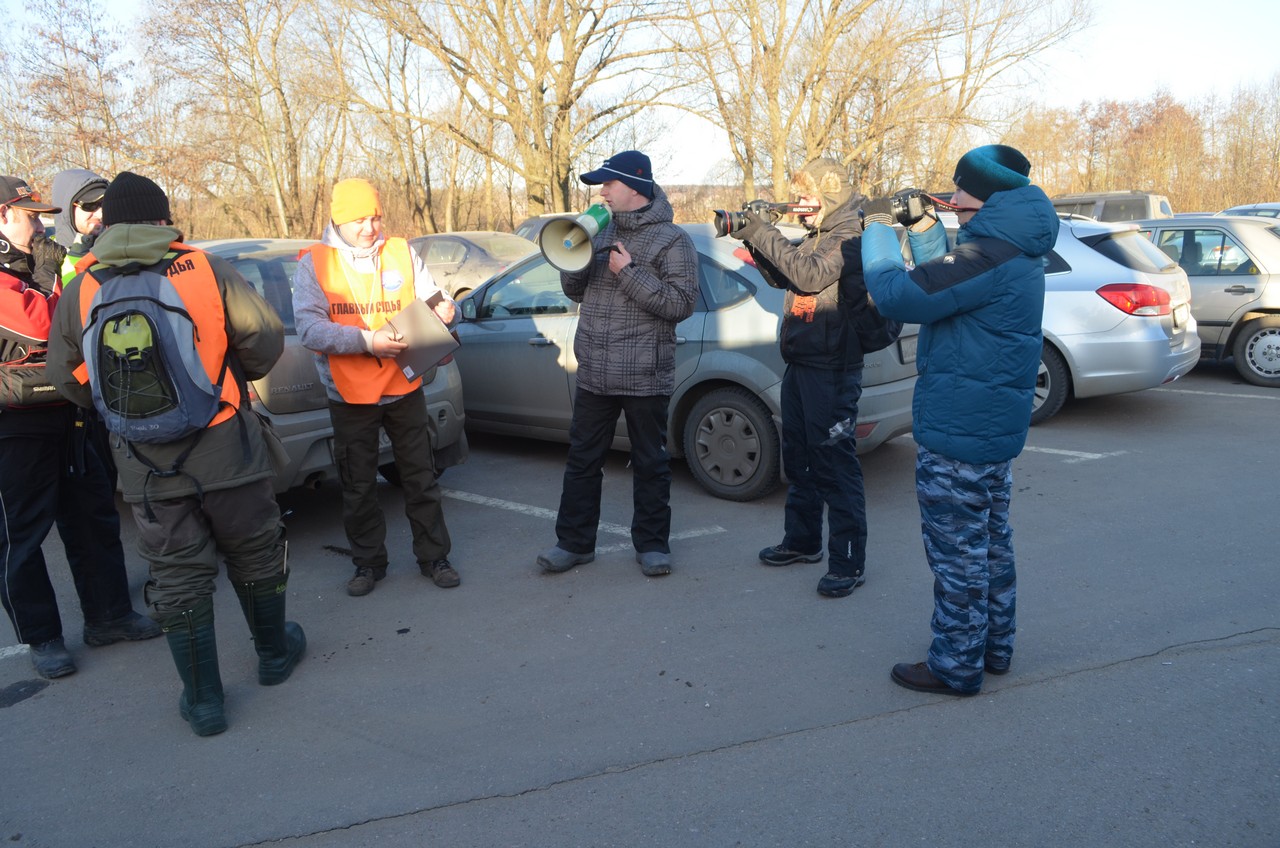 29.03.14  Кубок МР 074