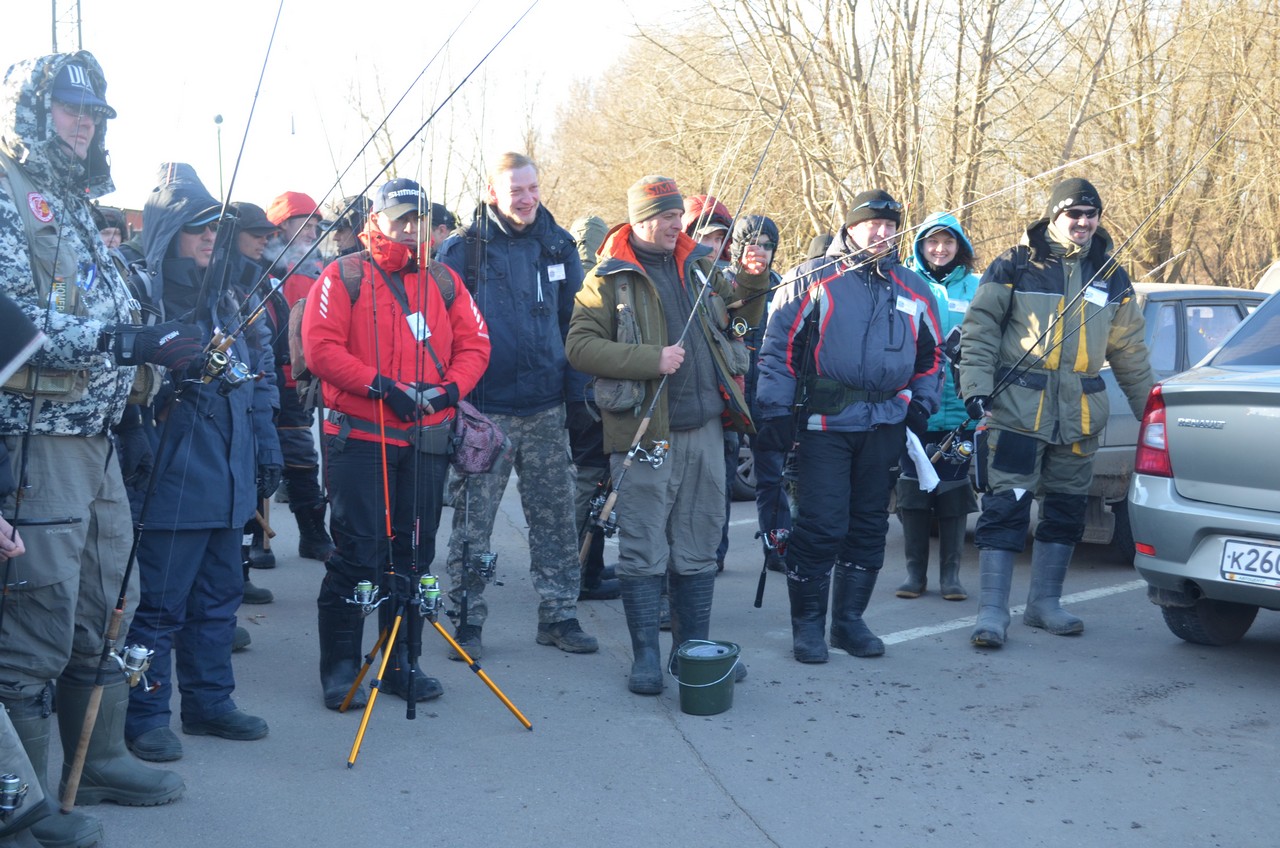 29.03.14  Кубок МР 081