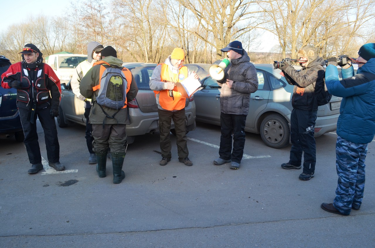 29.03.14  Кубок МР 075