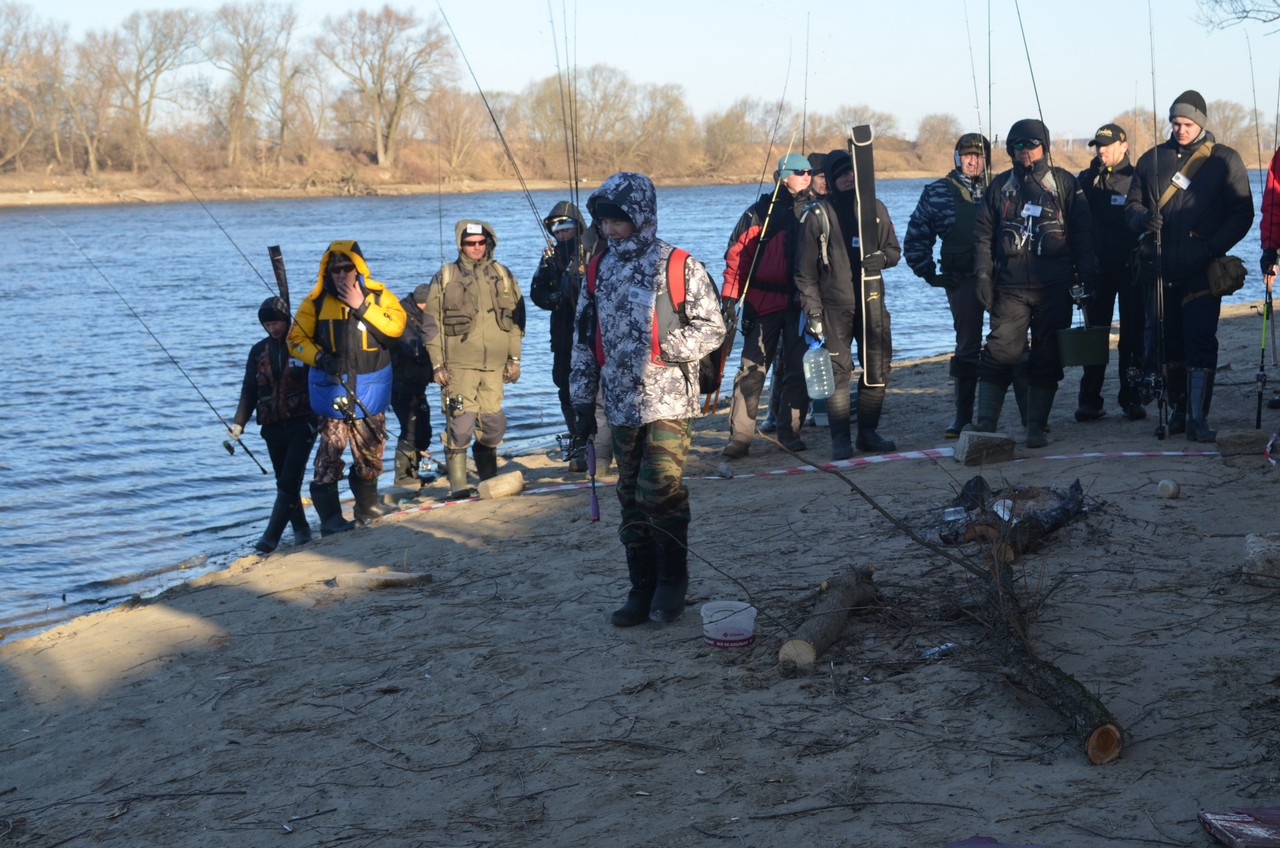 29.03.14  Кубок МР 089