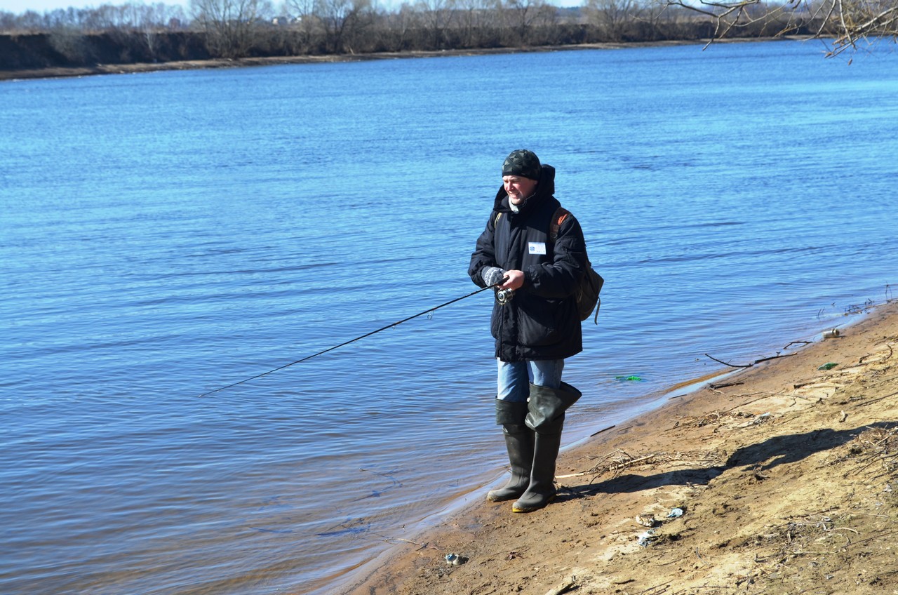 29.03.14  Кубок МР 244