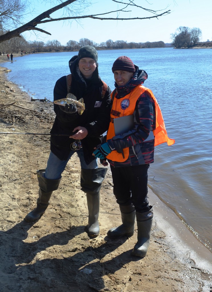 29.03.14  Кубок МР 250