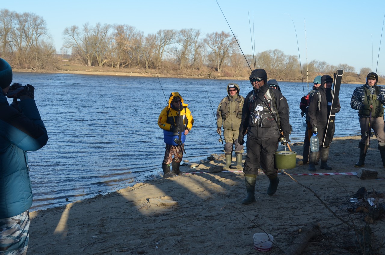 29.03.14  Кубок МР 099