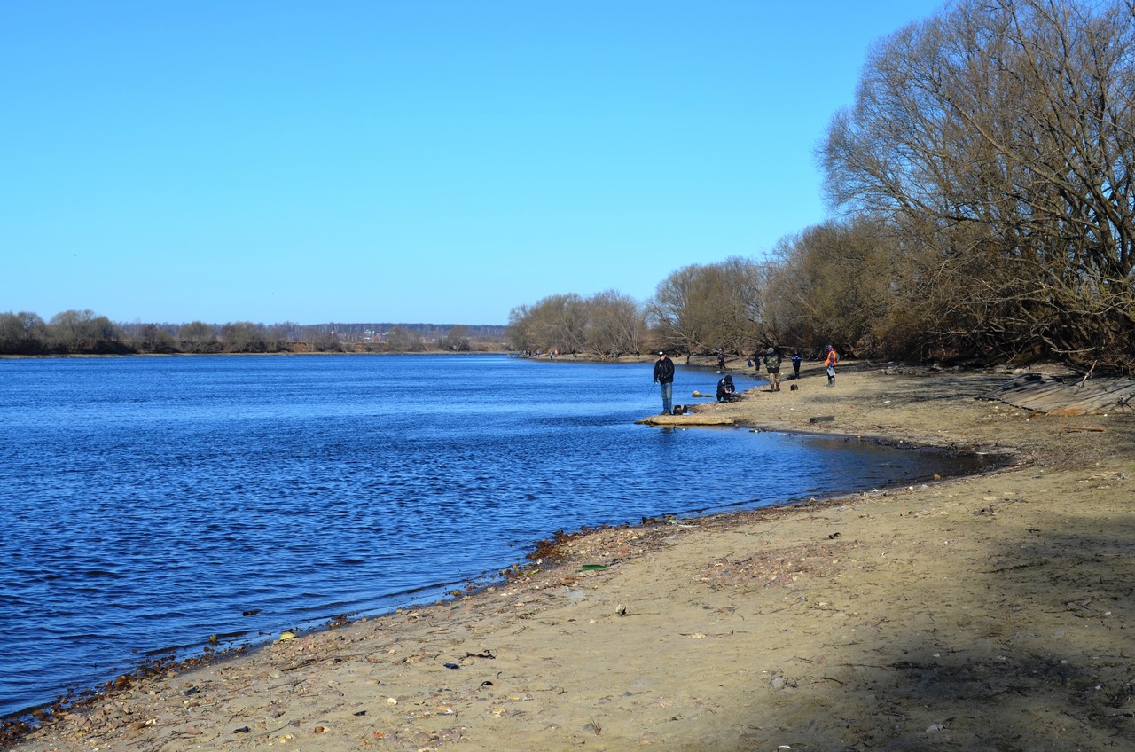 29.03.14  Кубок МР 168