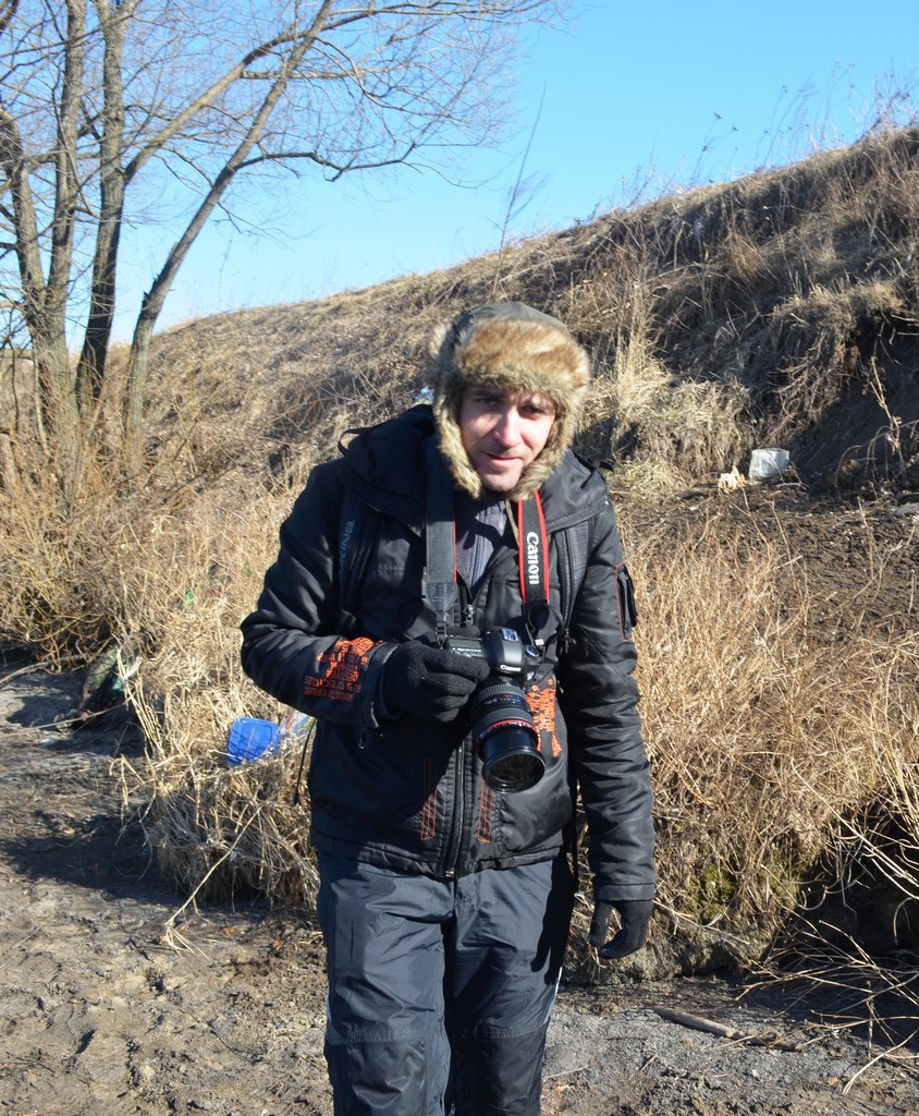 29.03.14  Кубок МР 212