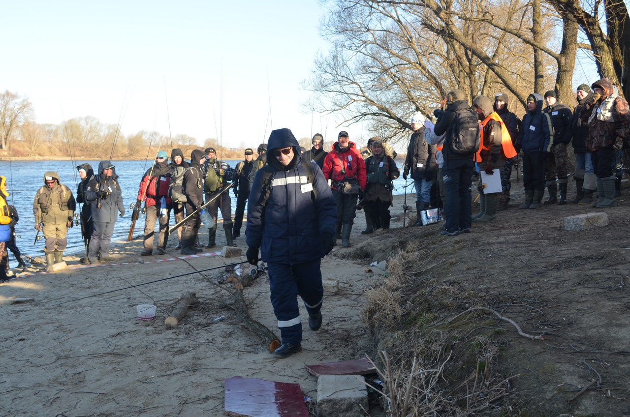 29.03.14  Кубок МР 085