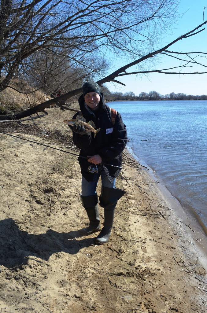 29.03.14  Кубок МР 248