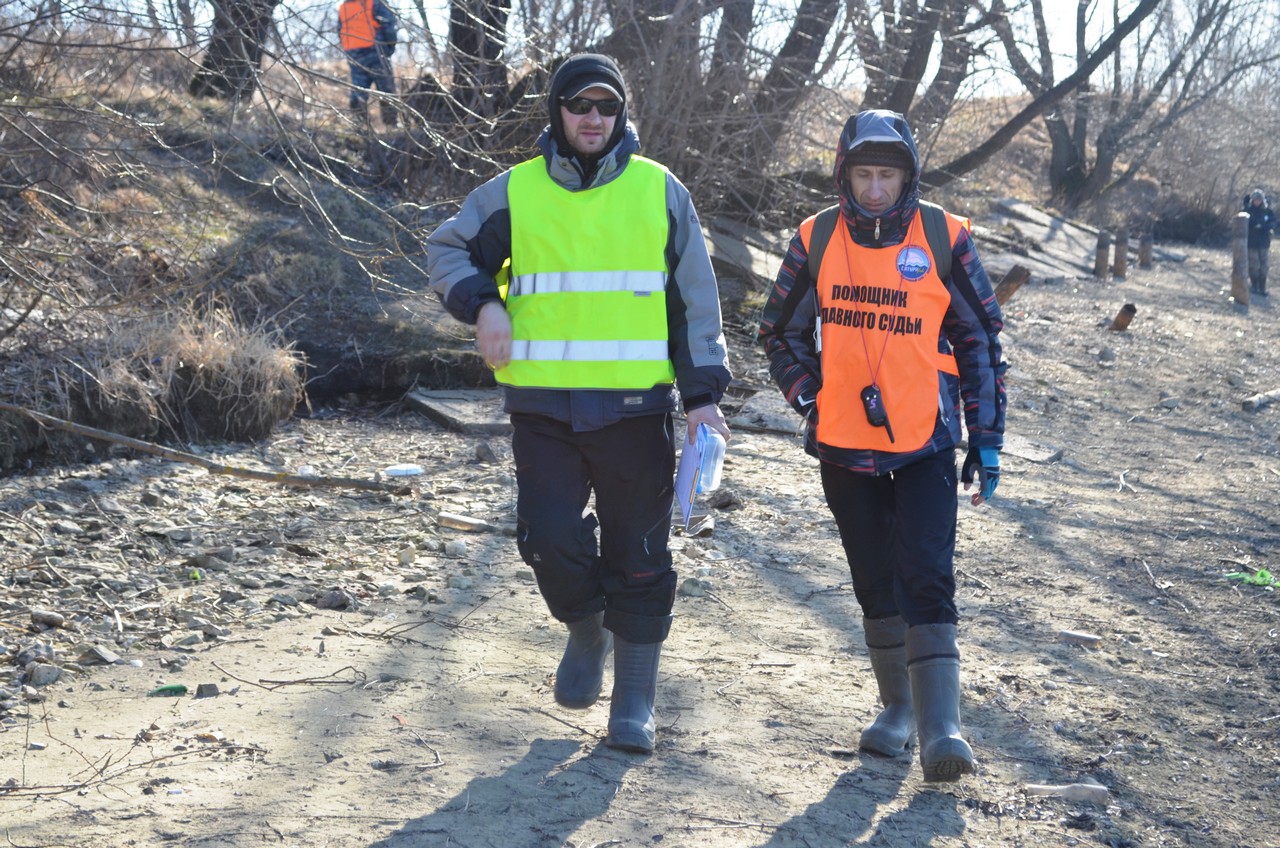 29.03.14  Кубок МР 202
