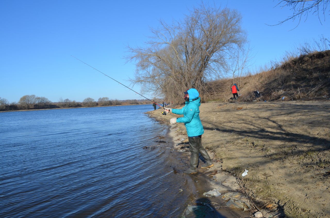 29.03.14  Кубок МР 144