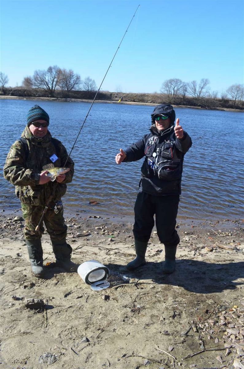 resize_29.03.14  Кубок МР 232.jpg