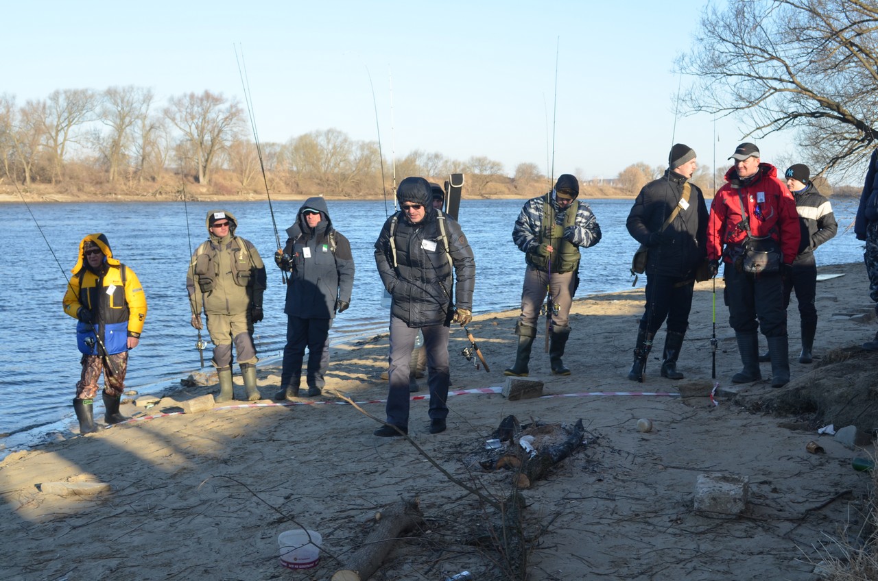 29.03.14  Кубок МР 102