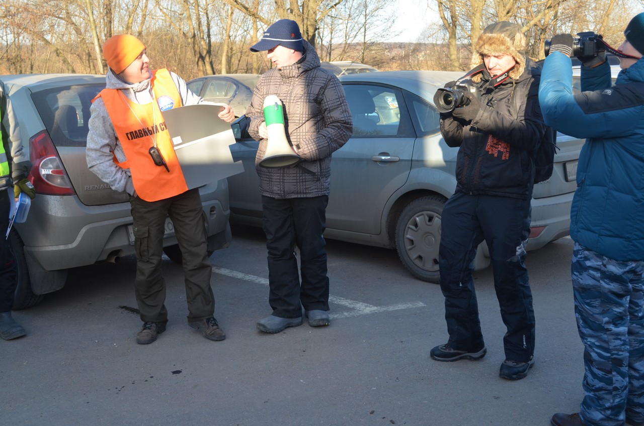29.03.14  Кубок МР 077