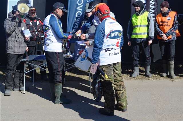 resize_29.03.14  Кубок МР 311.jpg