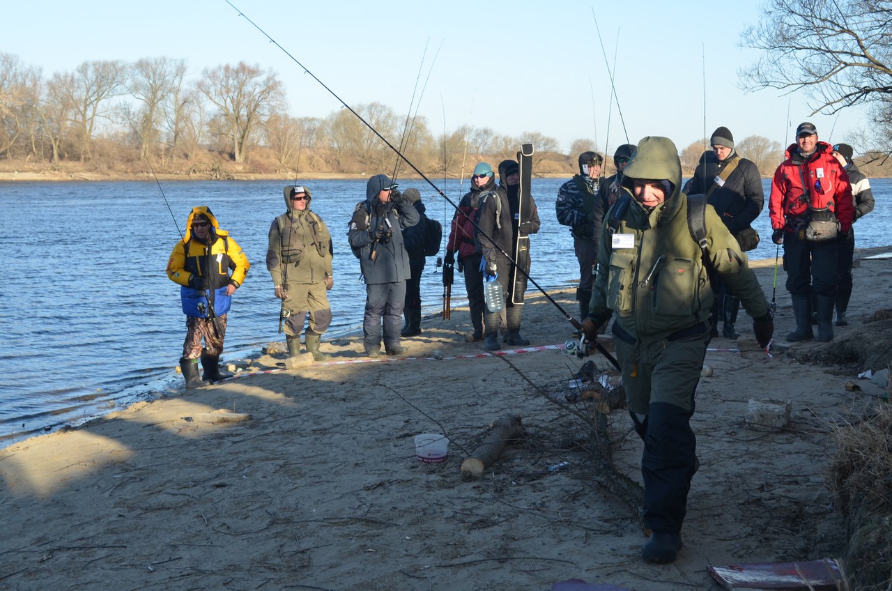 29.03.14  Кубок МР 096