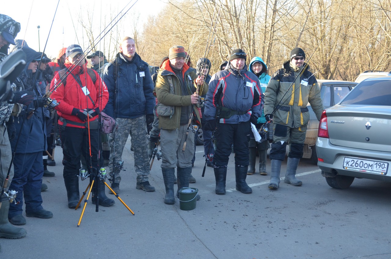 29.03.14  Кубок МР 082