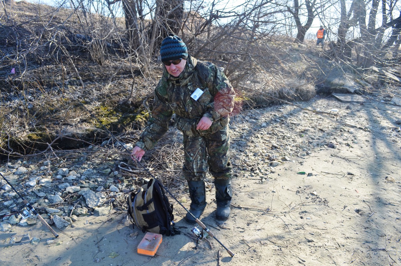 29.03.14  Кубок МР 198
